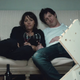 Image for article titled Taking a Break to Be Friends Is the Most Baffling Activity Known to Humankind